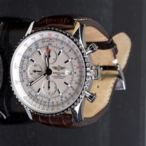 breitling watches men|used breitling watches men sale.